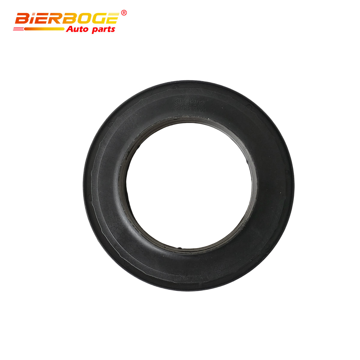 99634351505 Front Strut Mount Bearing For Porsche