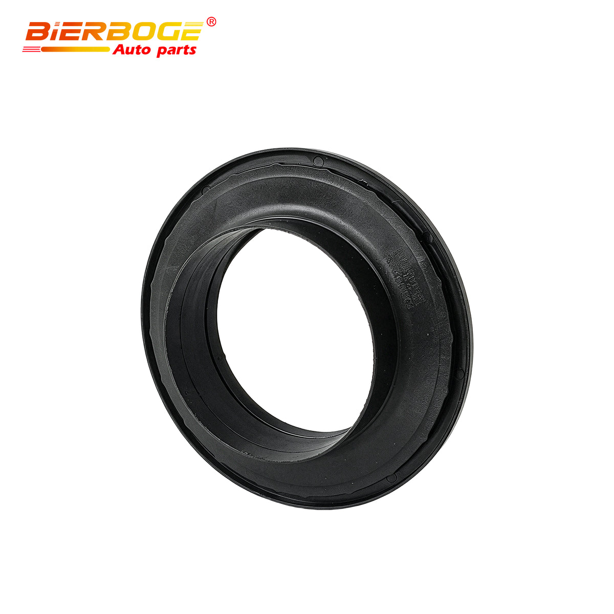 99634351505 Front Strut Mount Bearing For Porsche