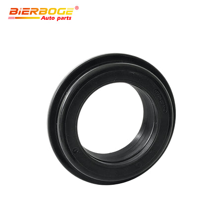 99634351505 Front Strut Mount Bearing For Porsche