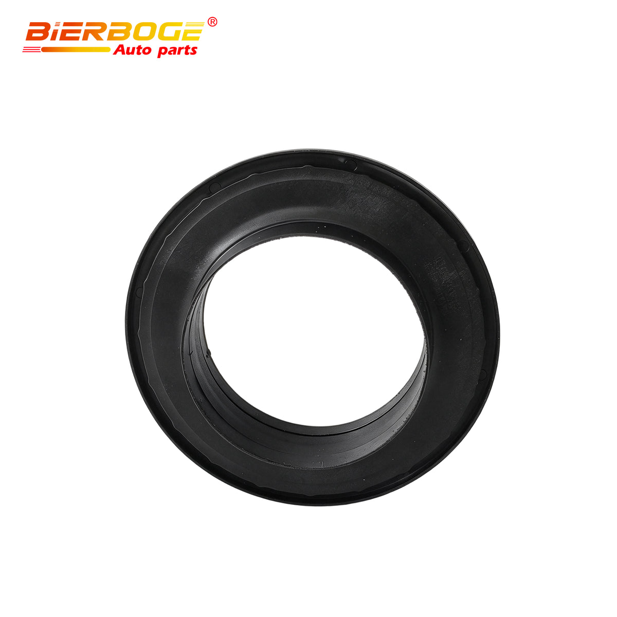 99634351505 Front Strut Mount Bearing For Porsche