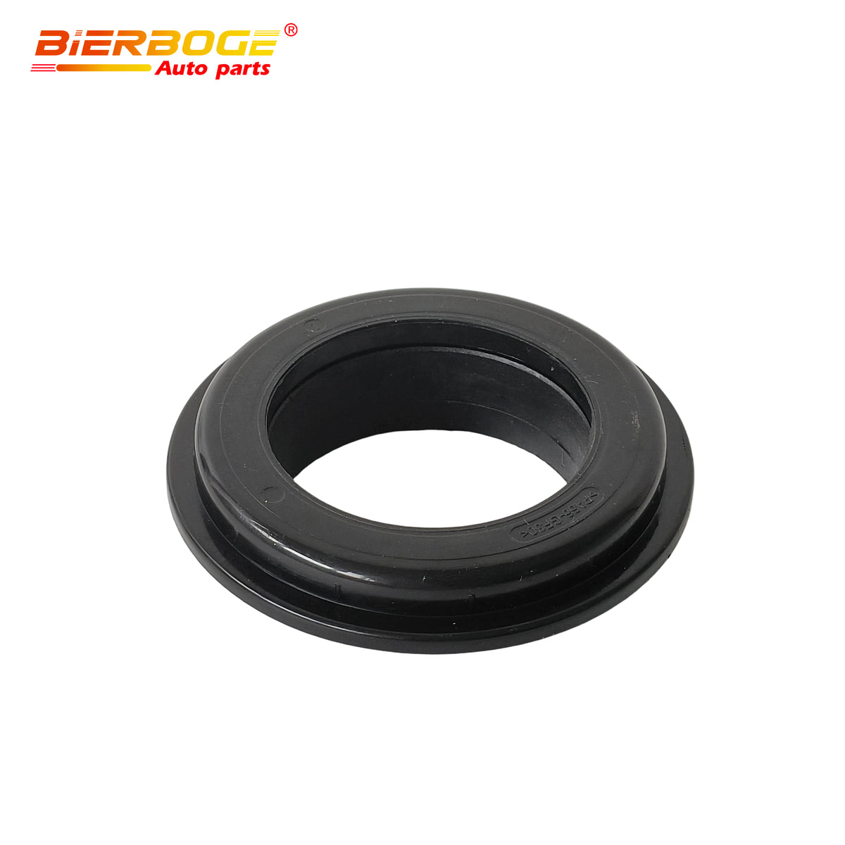 99634351505 Front Strut Mount Bearing For Porsche