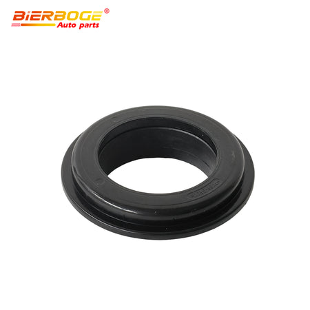 99634351505 Front Strut Mount Bearing For Porsche