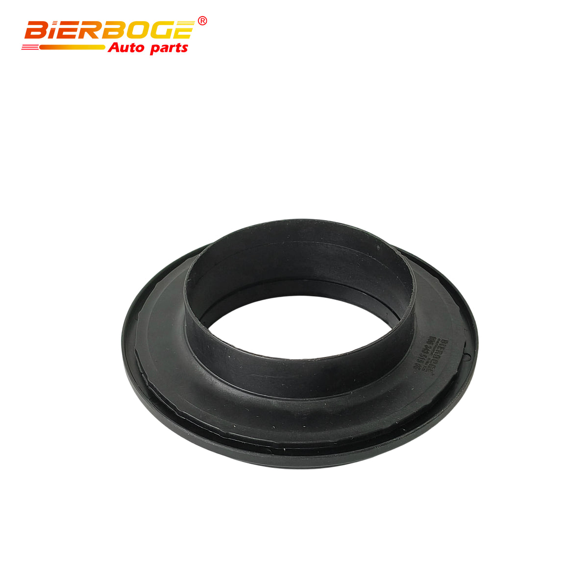 99634351505 Front Strut Mount Bearing For Porsche
