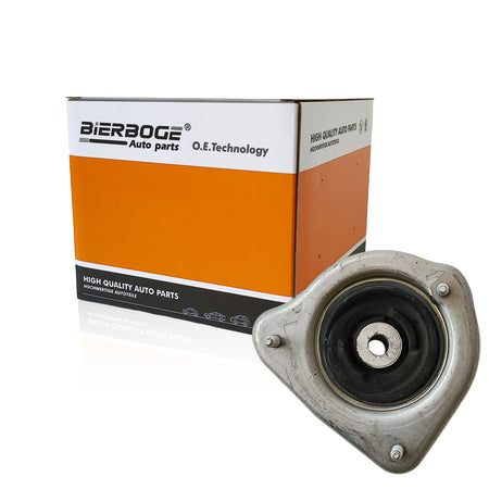99734301502 Front Strut Mount For Porsche