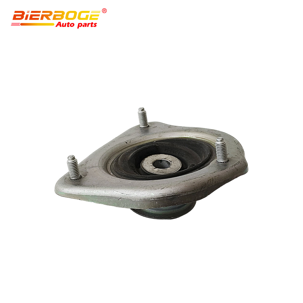 99734301502 Front Strut Mount For Porsche