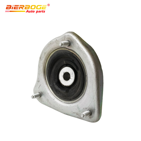 99734301502 Front Strut Mount For Porsche
