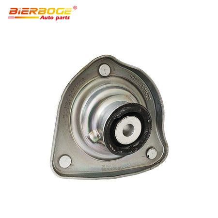 99734301502 Front Strut Mount For Porsche