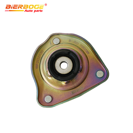 99734301602 Front Strut Mount For Porsche