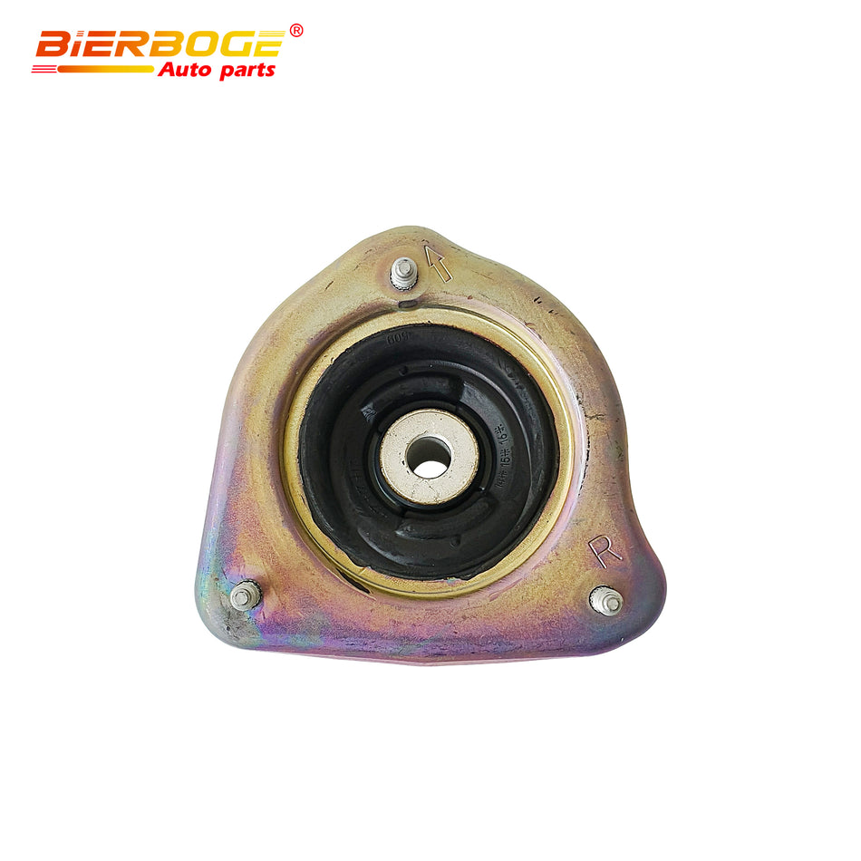 99734301602 Front Strut Mount For Porsche