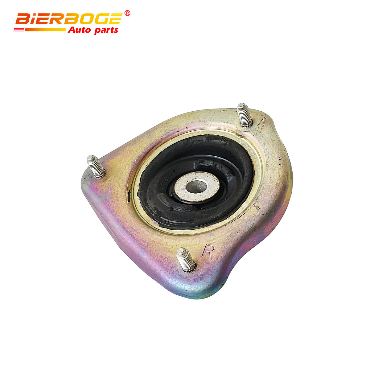 99734301602 Front Strut Mount For Porsche