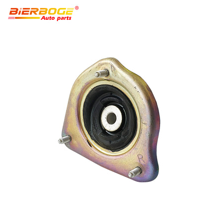 99734301602 Front Strut Mount For Porsche