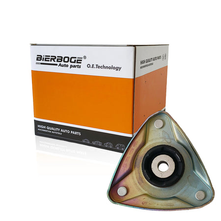 99734301801 Front Strut Mount For Porsche