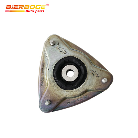 99734301801 Front Strut Mount For Porsche