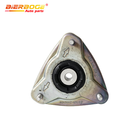 99734301801 Front Strut Mount For Porsche