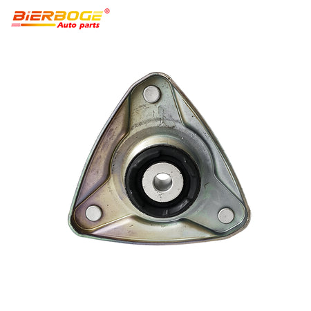 99734301801 Front Strut Mount For Porsche