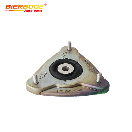 99734301801 Front Strut Mount For Porsche
