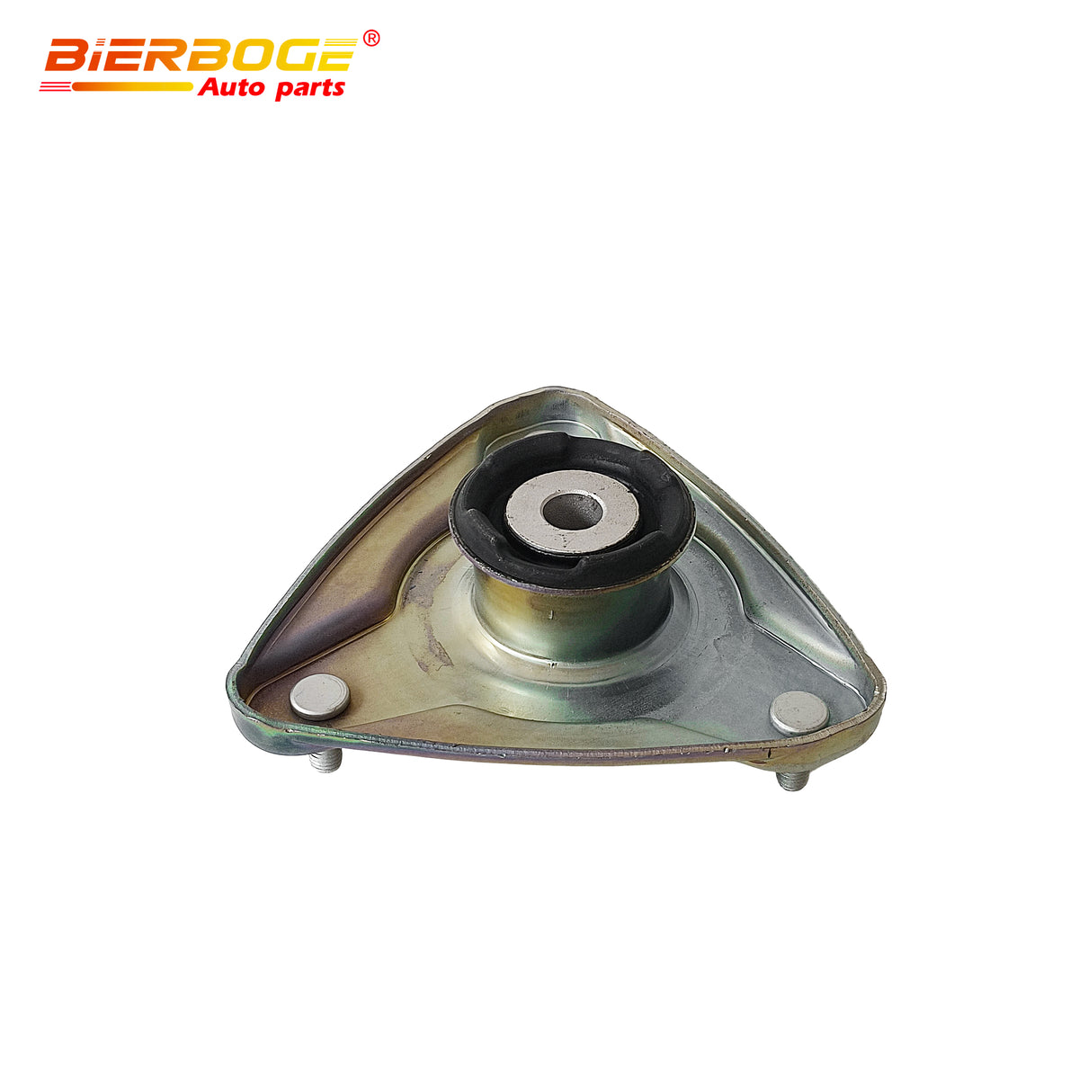 99734301801 Front Strut Mount For Porsche