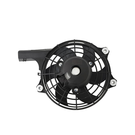 99762404601 Cooling Fan For Porsche 7