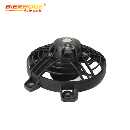 99762405605 Cooling Fan For Porsche 3