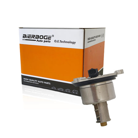 9A712111000 Thermostat For Porsche