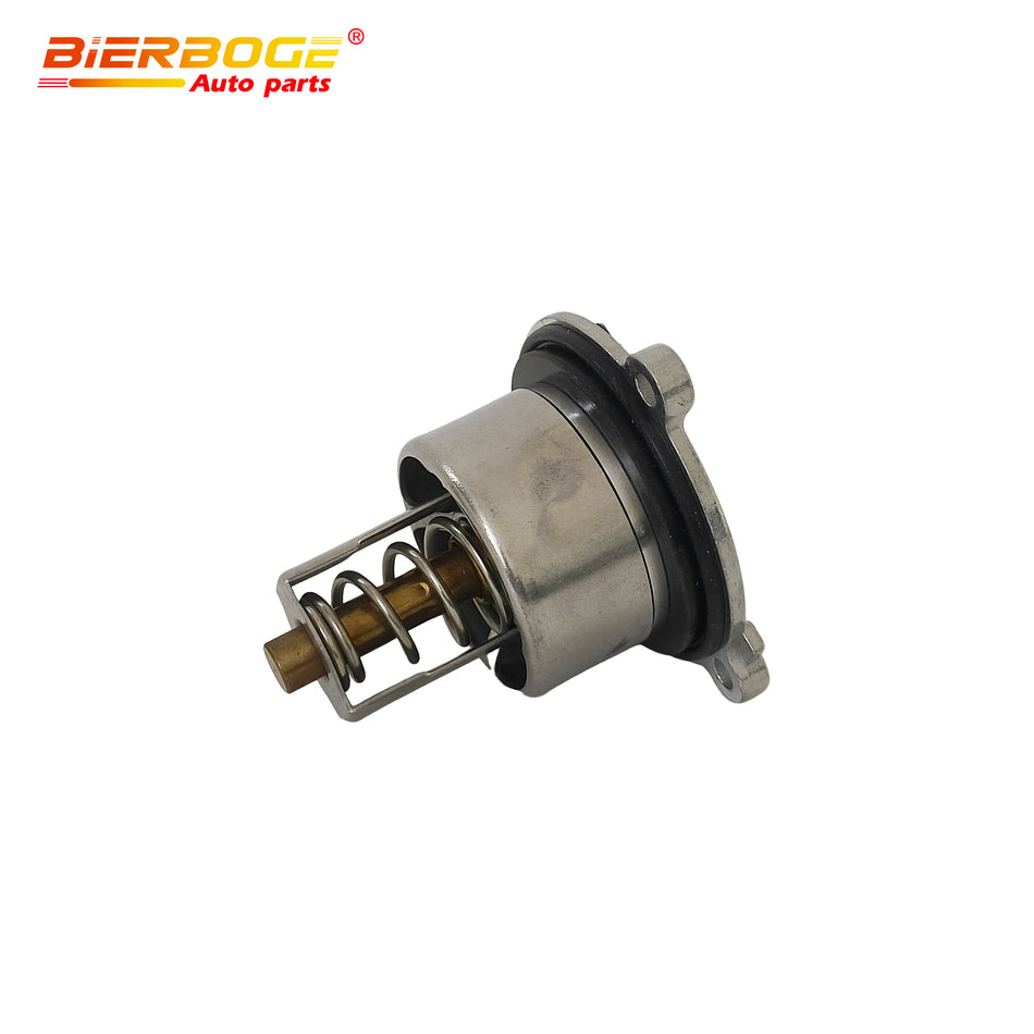 9A712111000 Thermostat For Porsche