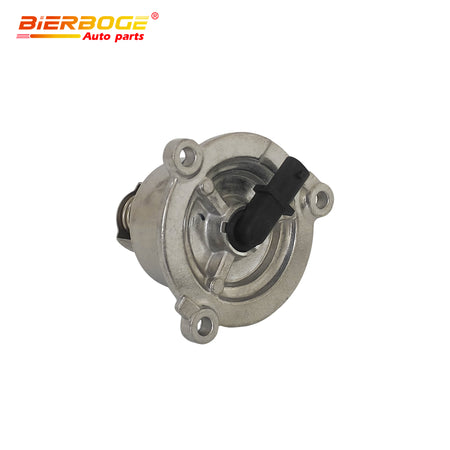 9A712111000 Thermostat For Porsche