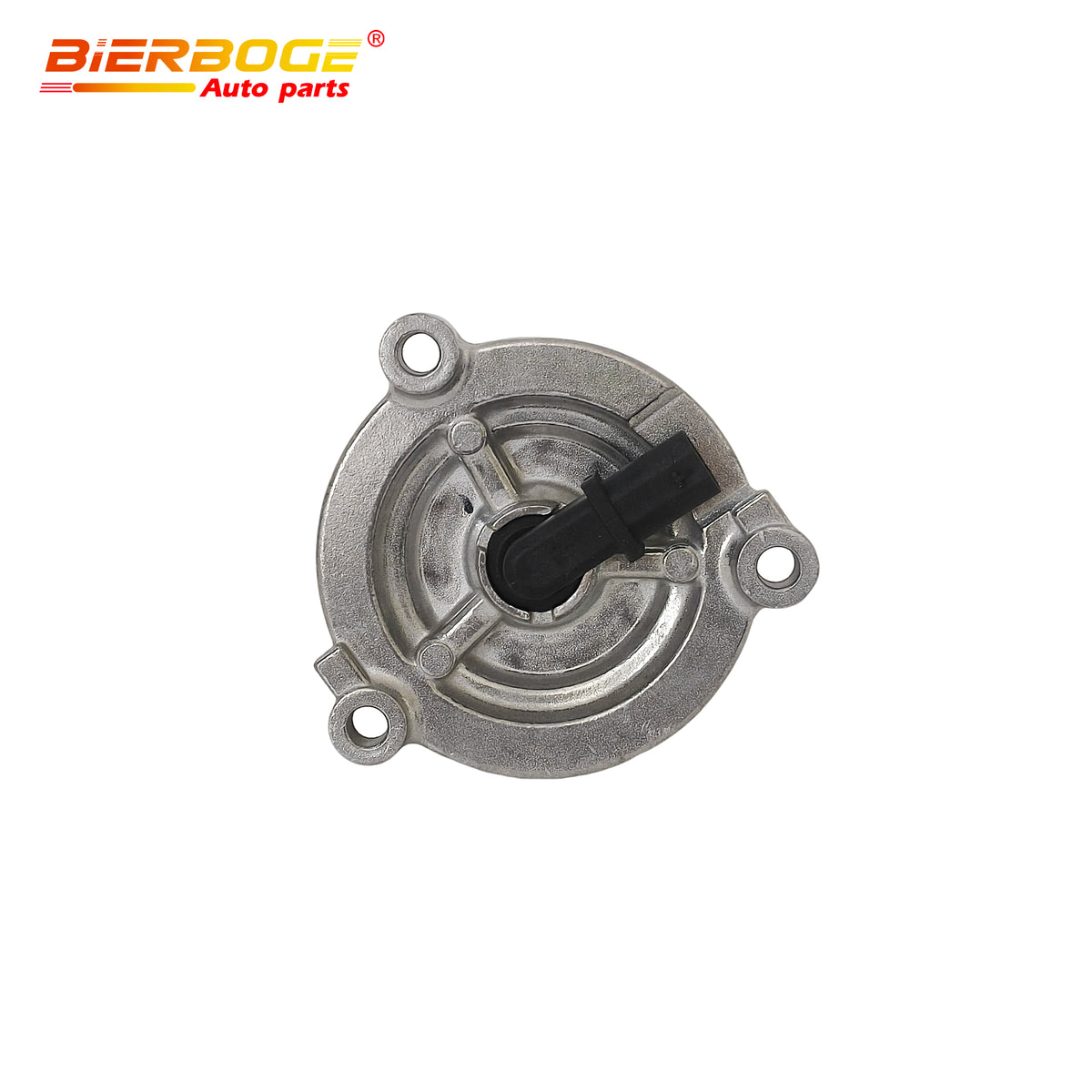 9A712111000 Thermostat For Porsche