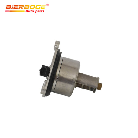 9A712111000 Thermostat For Porsche