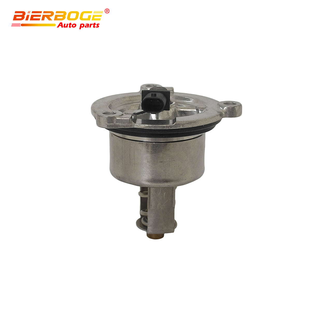 9A712111000 Thermostat For Porsche