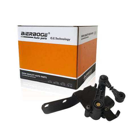 C2D23151 Headlight Level Sensor For Jaguar