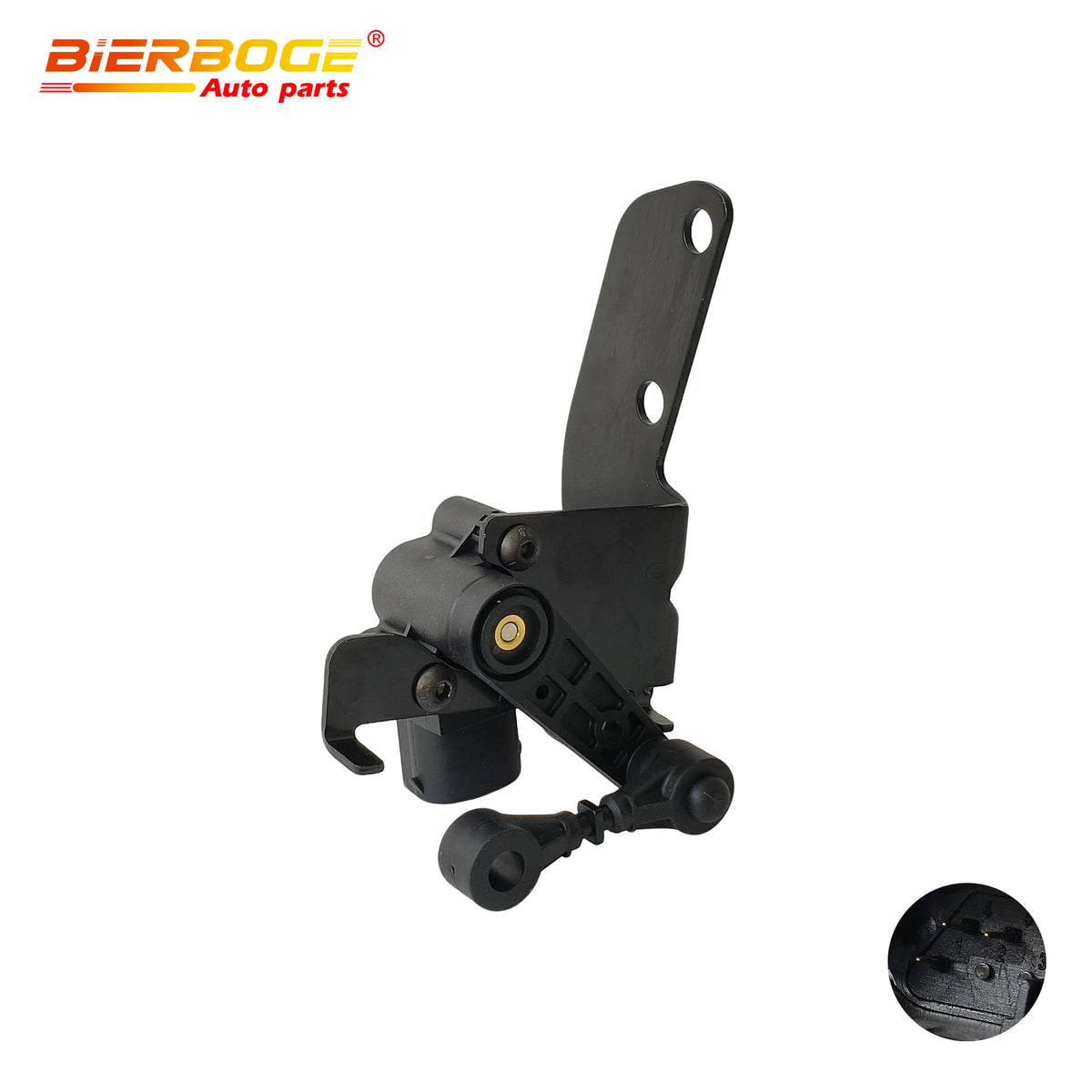 C2D23151 Headlight Level Sensor For Jaguar