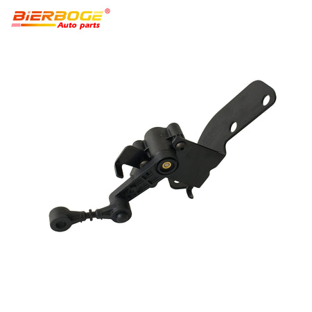 C2D23151 Headlight Level Sensor For Jaguar