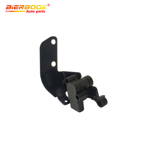 C2D23151 Headlight Level Sensor For Jaguar