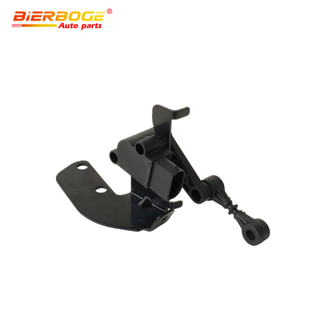 C2D23151 Headlight Level Sensor For Jaguar