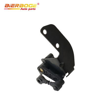 C2D23151 Headlight Level Sensor For Jaguar