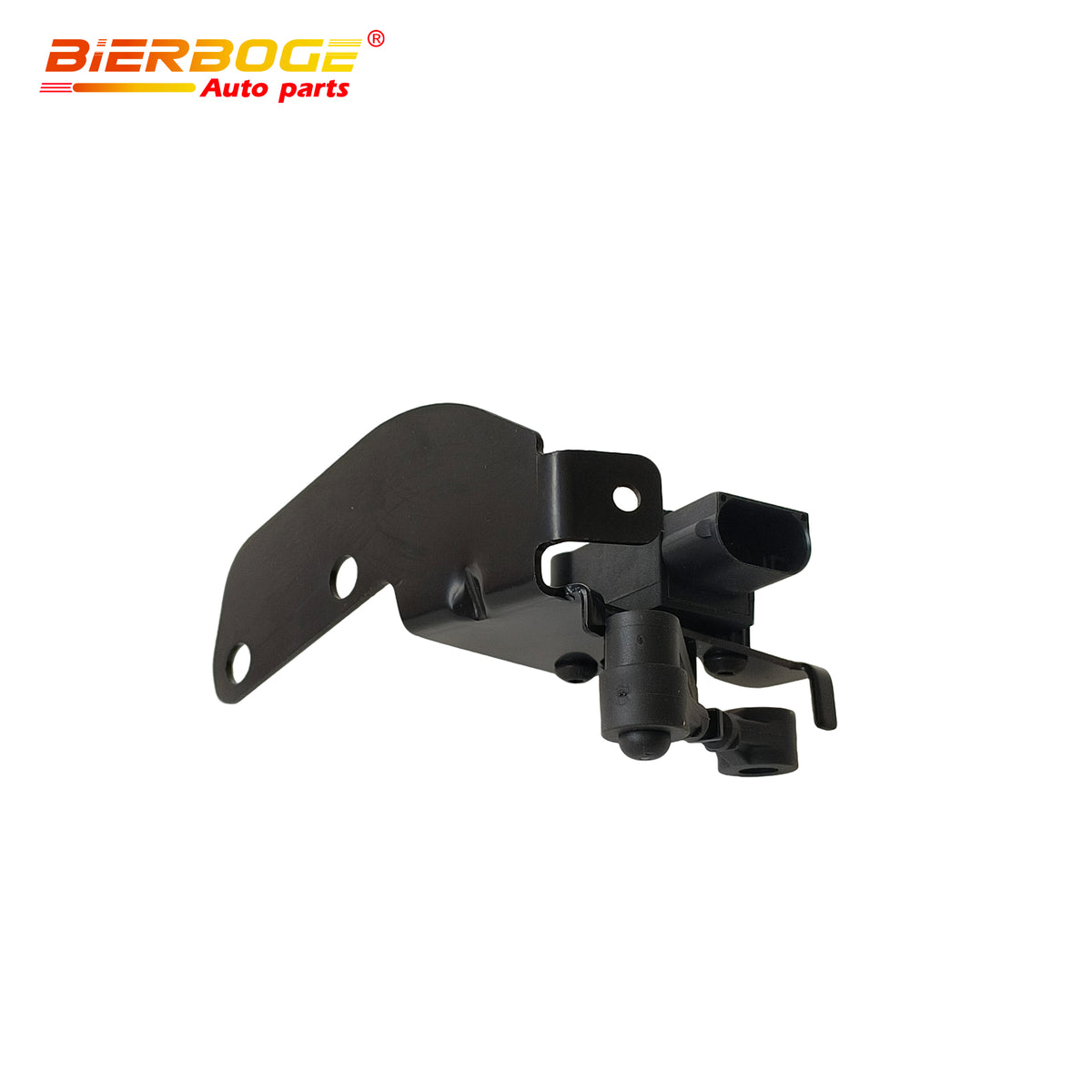 C2D23151 Headlight Level Sensor For Jaguar