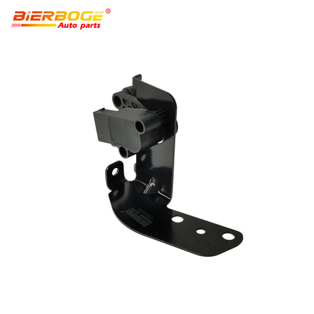 C2D23152 Headlight Level Sensor For Jaguar