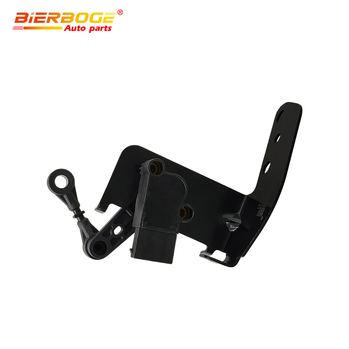 C2D23152 Headlight Level Sensor For Jaguar