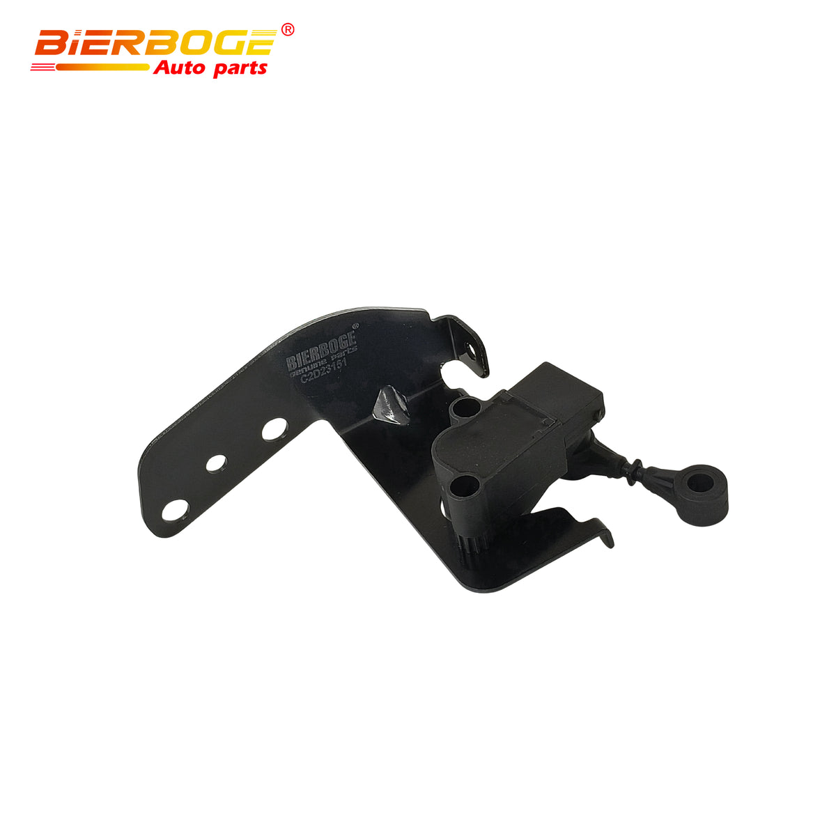 C2D23152 Headlight Level Sensor For Jaguar