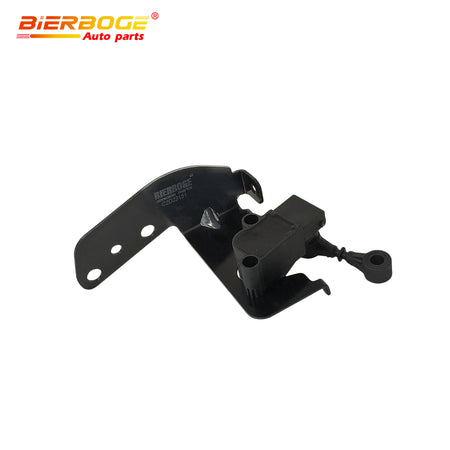 C2D23152 Headlight Level Sensor For Jaguar