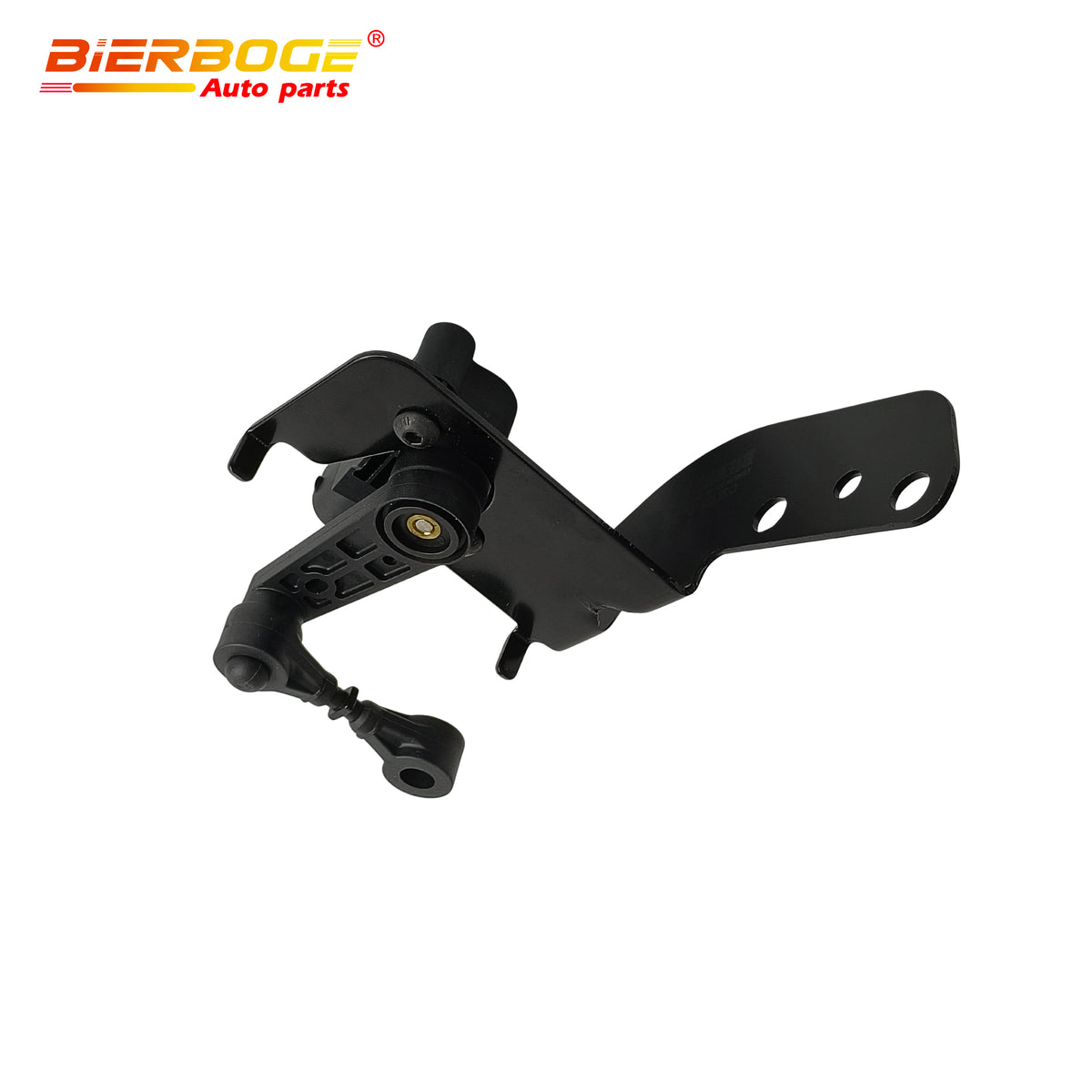 C2D23152 Headlight Level Sensor For Jaguar