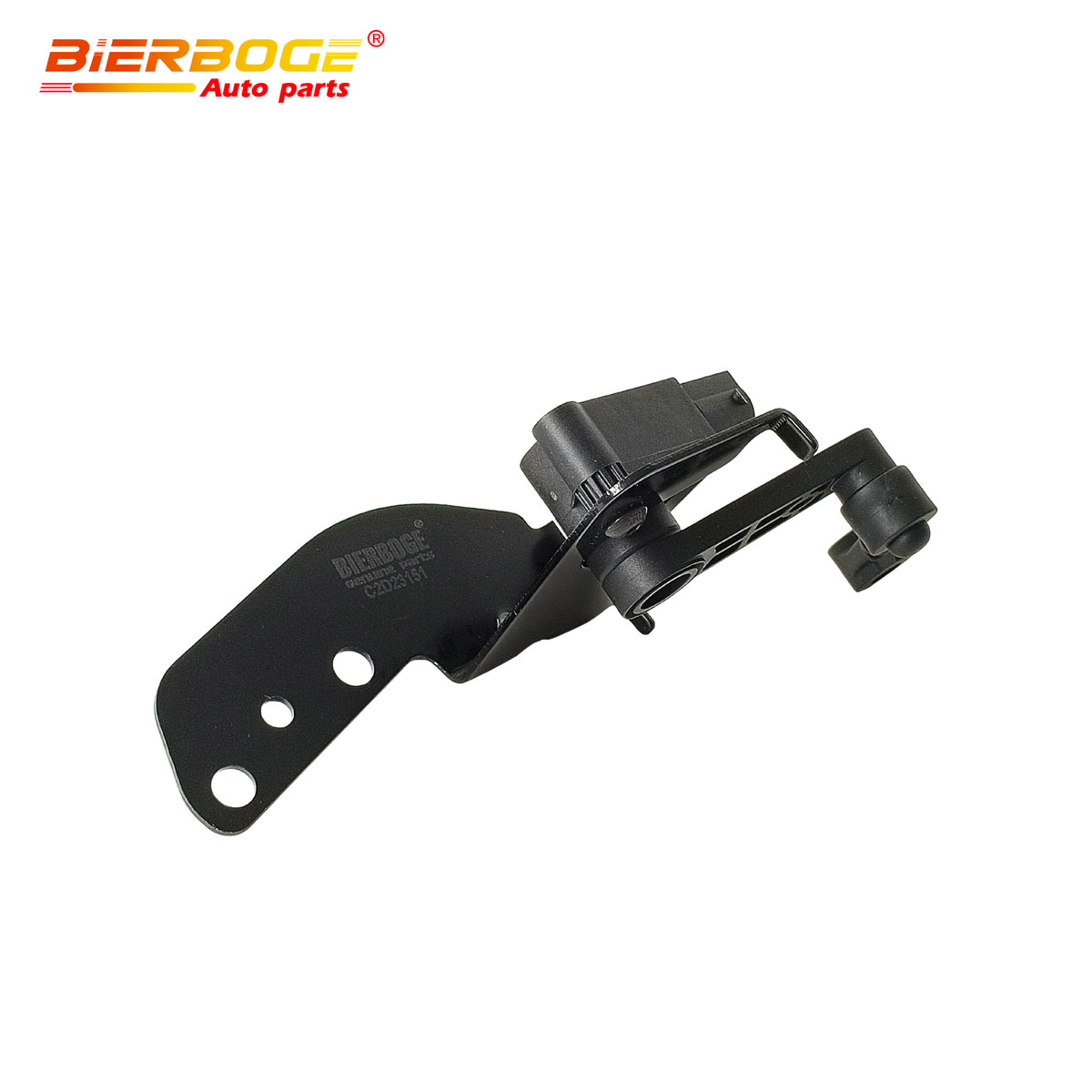 C2D23152 Headlight Level Sensor For Jaguar