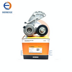 Suitable for Audi Q7 3.6T High-quality Engine Parts, Timing Belt Tensioner, Aluminum Wheels OE 022 145 299 E 955 102 299 00