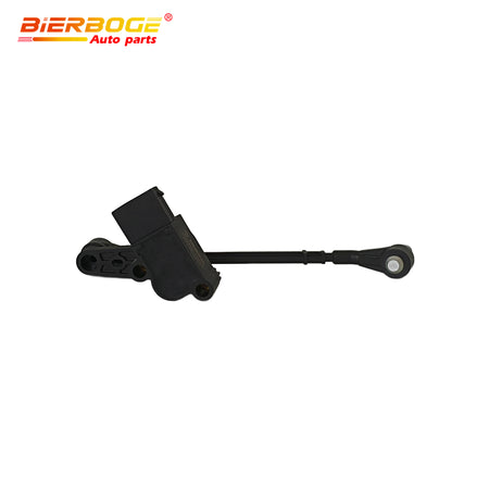 LR020627 Headlight Level Sensor For Land Rover - image 2