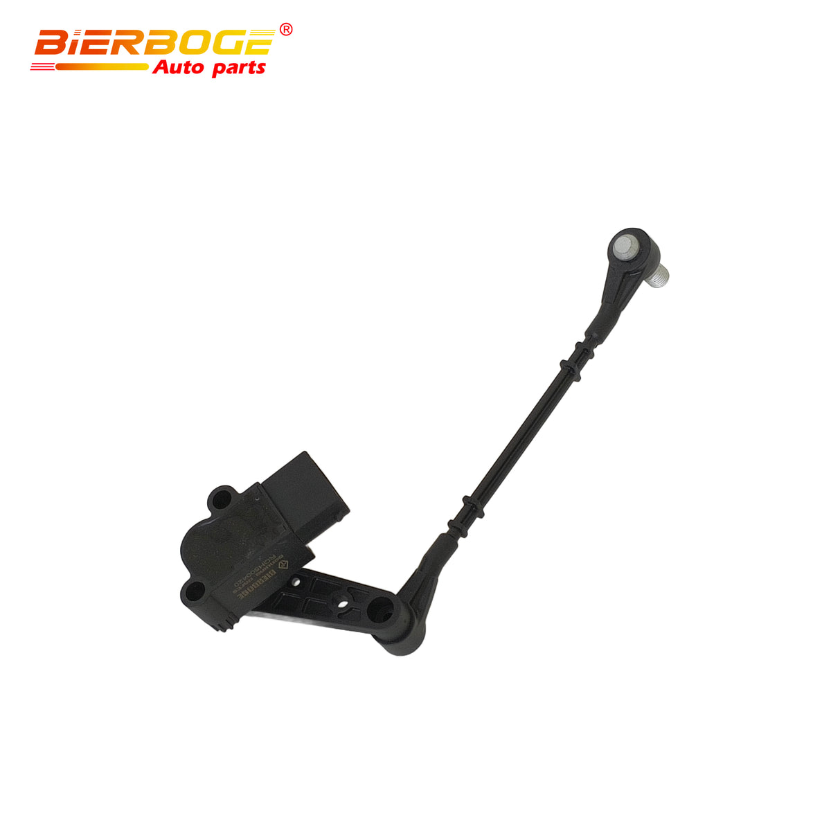 LR020627 Headlight Level Sensor For Land Rover - image 4