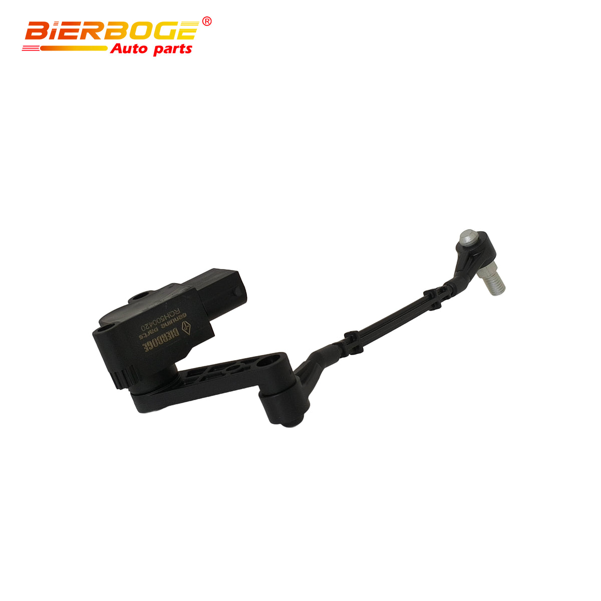 LR020627 Headlight Level Sensor For Land Rover - image 5
