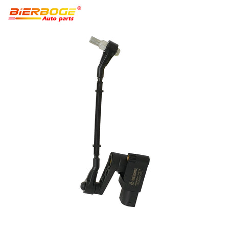 LR020627 Headlight Level Sensor For Land Rover - image 6