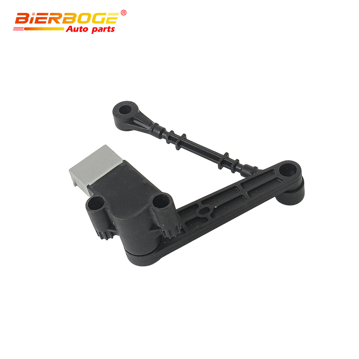 LR023650 Headlight Level Sensor For Land Rover