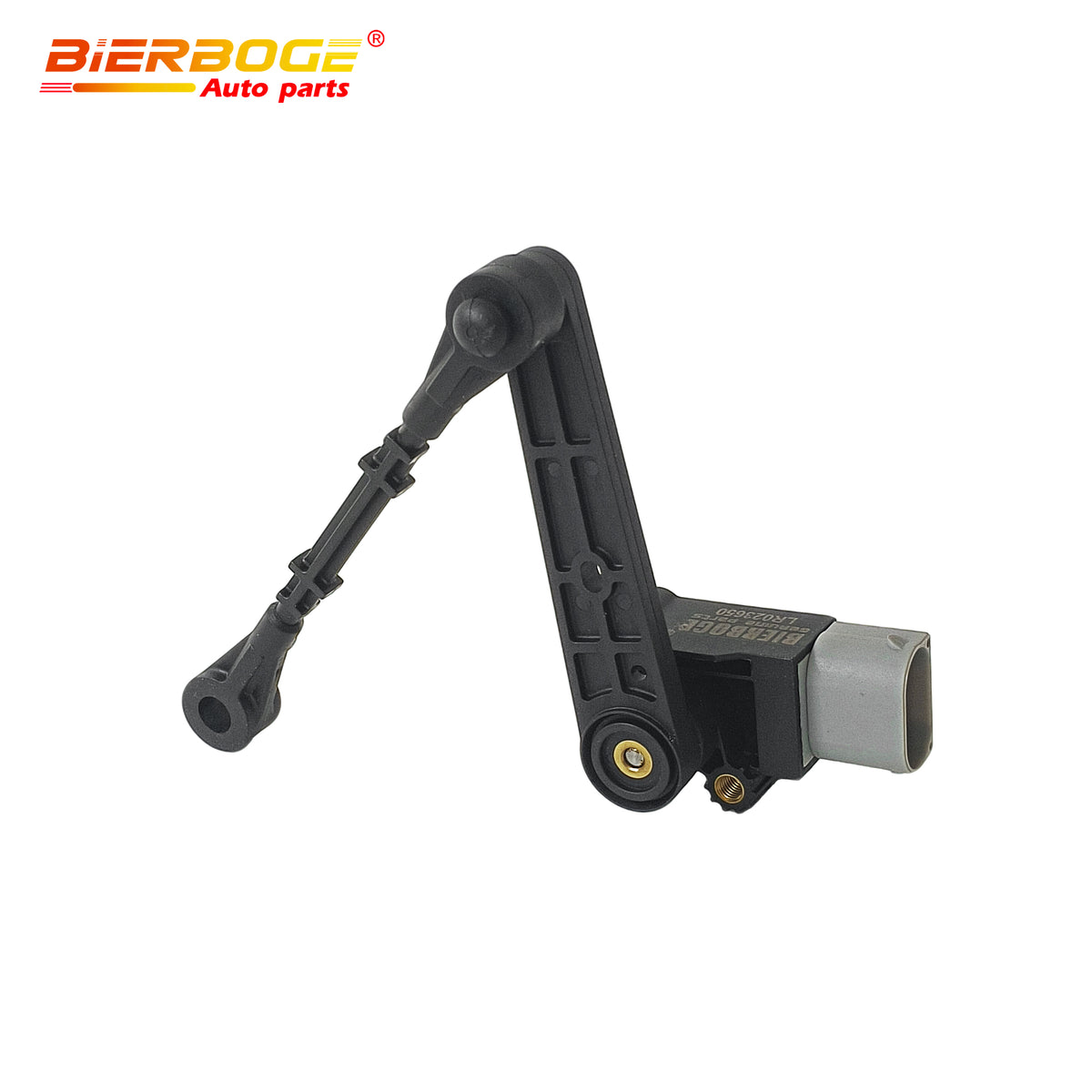 LR023650 Headlight Level Sensor For Land Rover