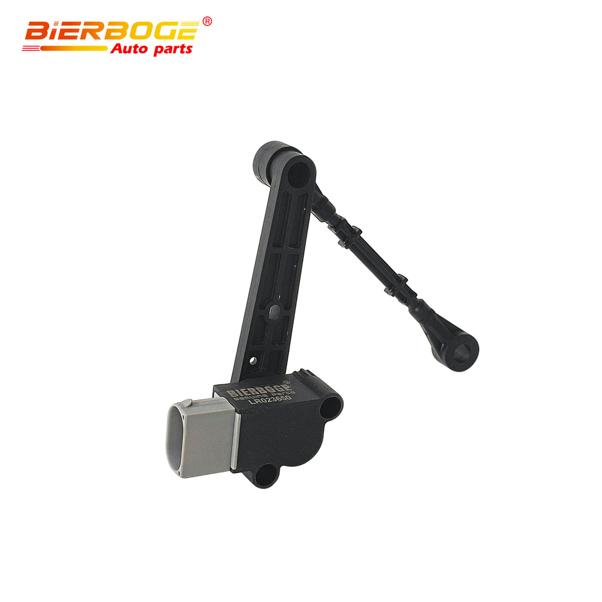LR023650 Headlight Level Sensor For Land Rover